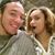 Jonathan Heckel's profile image