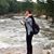 Birva Shah's profile image