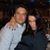 Michelle Oberg Jackson's profile image