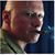Dave Parsons's profile image