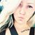 Shontel Marie's profile image