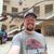 Shawn Faivre's profile image