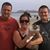 Tami Copeland Bennett's profile image