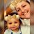 Dina LaFalce's profile image