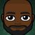 Gregory Butler's profile image