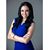 Kimberly Ann's profile image