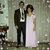 Rutherford RickandLois's profile image