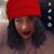 Katrina Pitts - Hooper's profile image