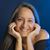 Cathi Rodgers's profile image
