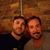 Brad Currier's profile image