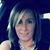 Roxanne McCoy's profile image