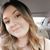 Kaylie Walls's profile image