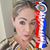 Nicky Holg's profile image