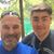 Kevin Cline's profile image