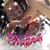 Cheryl Cheatham's profile image
