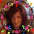 Carolyn Triolo-Bowen's profile image