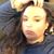 Tina Gunn's profile image
