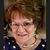 Amy Zemo Broadhurst's profile image