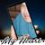 Kathy Boxwell Fields's profile image
