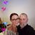 Laura Weber-Marchina's profile image