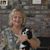 Judy Riddle's profile image