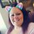 MaryAnn Briggs's profile image