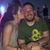 Lauren Sliger Garrard's profile image