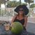 Carol Kelly Yarborough's profile image