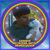 Tim Jury's profile image