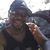 Lamont MD Billups's profile image