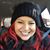 Rita Rivera's profile image
