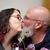 Michelle Nugent Taylor's profile image