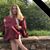 Sarah Clark's profile image