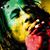 Christopher Demery's profile image