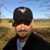 Chris Napier's profile image