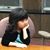 Tuan Mai's profile image