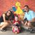 Lindsay Tegas's profile image