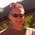 Lee Phillippi's profile image