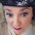 Karen Mae Foster's profile image