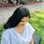 Kamala Khatri's profile image