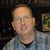 Mark Driffill's profile image
