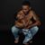 Darius Freeman's profile image