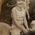 Ann Thomas's profile image