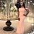 Erica Robinson's profile image