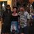 Lori Roberson's profile image