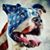 Heather E Suhadolnik's profile image