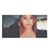 Lauren Alexis's profile image