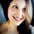 Joanna Patton's profile image