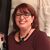 Sheri Pedrys Hobson's profile image