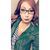 Angela Franco's profile image